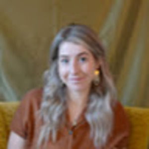 Meet your Posher, Chelsea